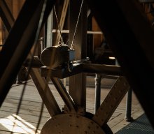 &quot;#Dienststellenkontrolle&quot; in Köln